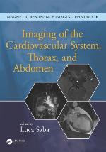Imaging of the Pelvis, Musculoskeletal System, and Special Applications to CAD
