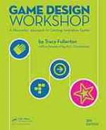 Game Design Workshop