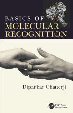 Basics of Molecular Recognition