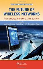 The Future of Wireless Networks