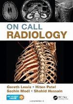 On Call Radiology