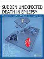 Sudden Unexpected Death in Epilepsy