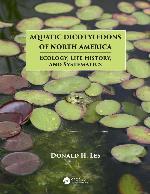 Aquatic Plants of North America