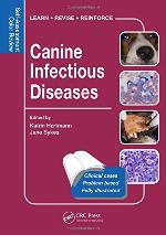 Canine Infectious Diseases
