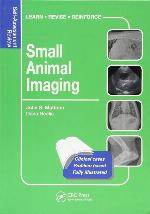 Small Animal Imaging