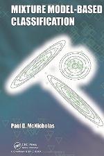 Mixture Model-Based Classification