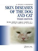 Skin Diseases of the Dog and Cat