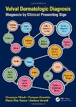 Vulval Dermatologic Diagnosis