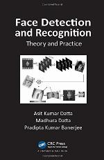 Face Detection and Recognition