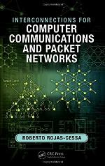 Interconnections for Computer Communications and Packet Networks
