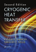 Cryogenic Heat Transfer