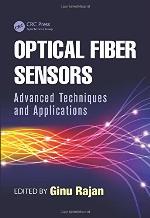 Optical Fiber Sensors