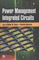 Power Management Integrated Circuits