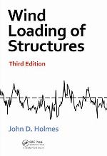 Wind Loading of Structures