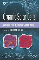 Organic Solar Cells