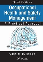 Occupational Health and Safety Management