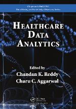 Healthcare Data Analytics