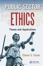 Public Sector Ethics