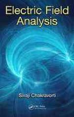 Electric field analysis