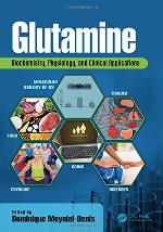 Glutamine