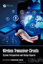 Wireless Transceiver Circuits