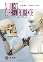 Artificial Superintelligence