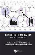 Cosmetic Formulation