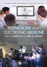 Telemedicine and Electronic Medicine