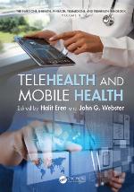 Telehealth and Mobile Health