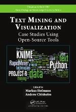 Text Mining and Visualization