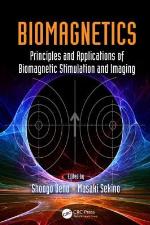 Biomagnetics