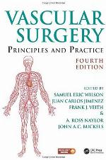 Vascular Surgery