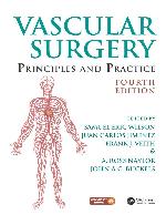 Vascular Surgery