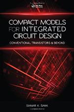 Compact Models for Integrated Circuit Design