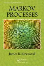 Markov processes