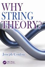 Why String Theory?