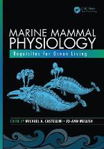 Marine Mammal Physiology