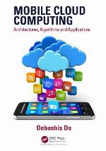 Mobile Cloud Computing