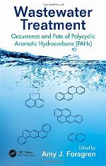 Wastewater Treatment