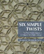 Six Simple Twists