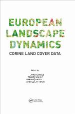 European Landscape Dynamics