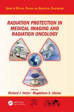 Radiation Protection in Medical Imaging and Radiation Oncology