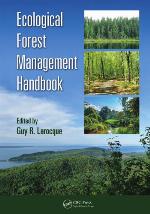 Ecological Forest Management Handbook