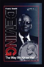 Deming : the way we knew him