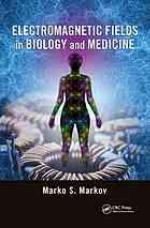 Electromagnetic fields in biology and medicine