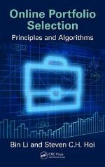 Online Portfolio Selection