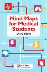 Mind Maps for Medical Students