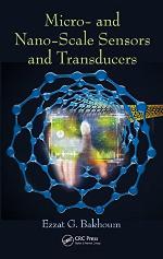 Micro- And Nano-Scale Sensors and Transducers