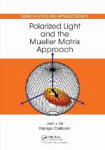 Polarized Light and the Mueller Matrix Approach
