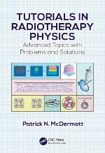 Tutorials in Radiotherapy Physics